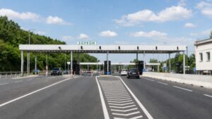 sopron osztrák-magyar határ